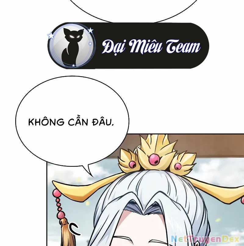 Ngã Lão Ma Thần Chapter 240 trang 155