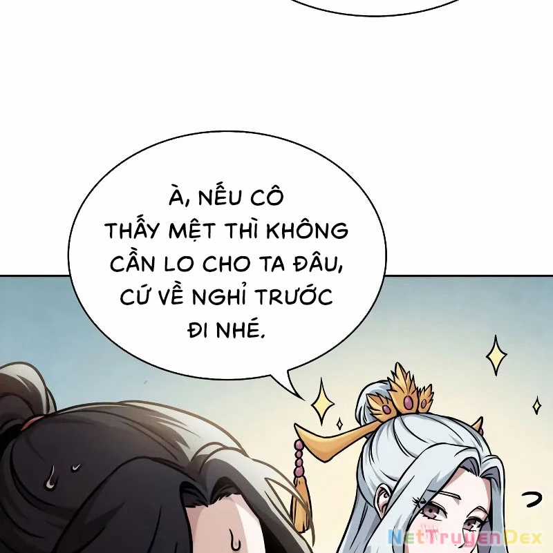 Ngã Lão Ma Thần Chapter 240 trang 157