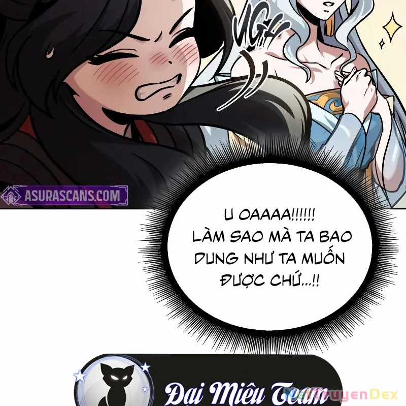 Ngã Lão Ma Thần Chapter 240 trang 158