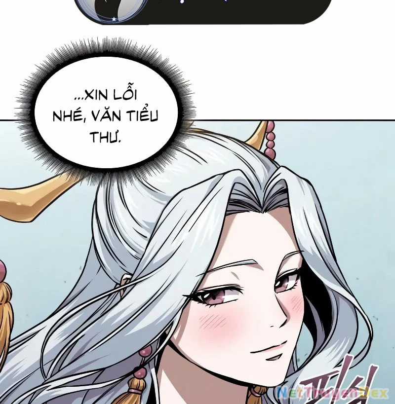 Ngã Lão Ma Thần Chapter 240 trang 159