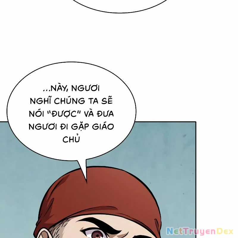 Ngã Lão Ma Thần Chapter 240 trang 16