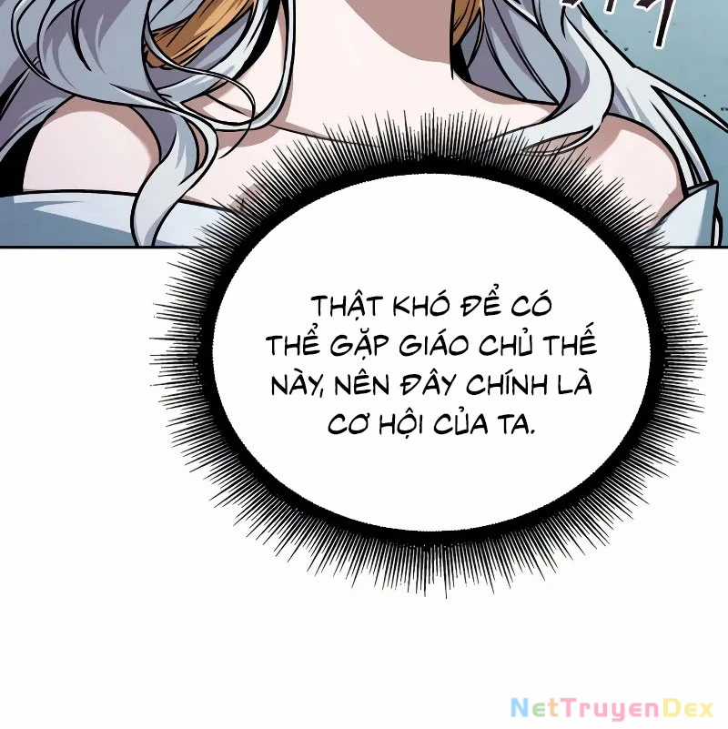 Ngã Lão Ma Thần Chapter 240 trang 160