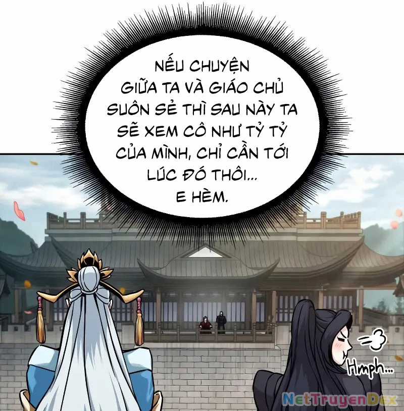 Ngã Lão Ma Thần Chapter 240 trang 162