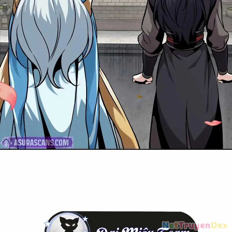 Ngã Lão Ma Thần Chapter 240 trang 163