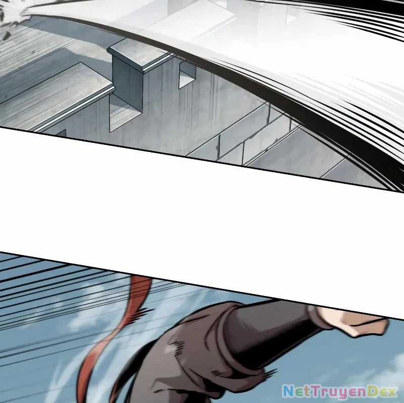 Ngã Lão Ma Thần Chapter 240 trang 165