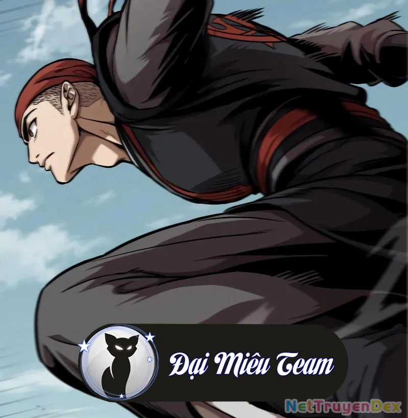 Ngã Lão Ma Thần Chapter 240 trang 166