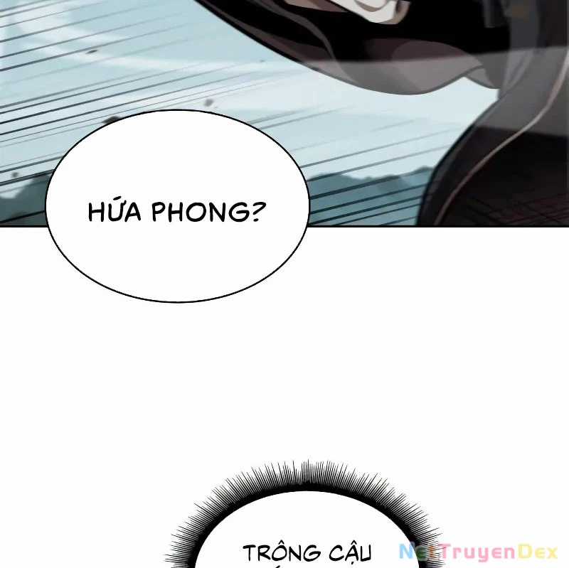 Ngã Lão Ma Thần Chapter 240 trang 167