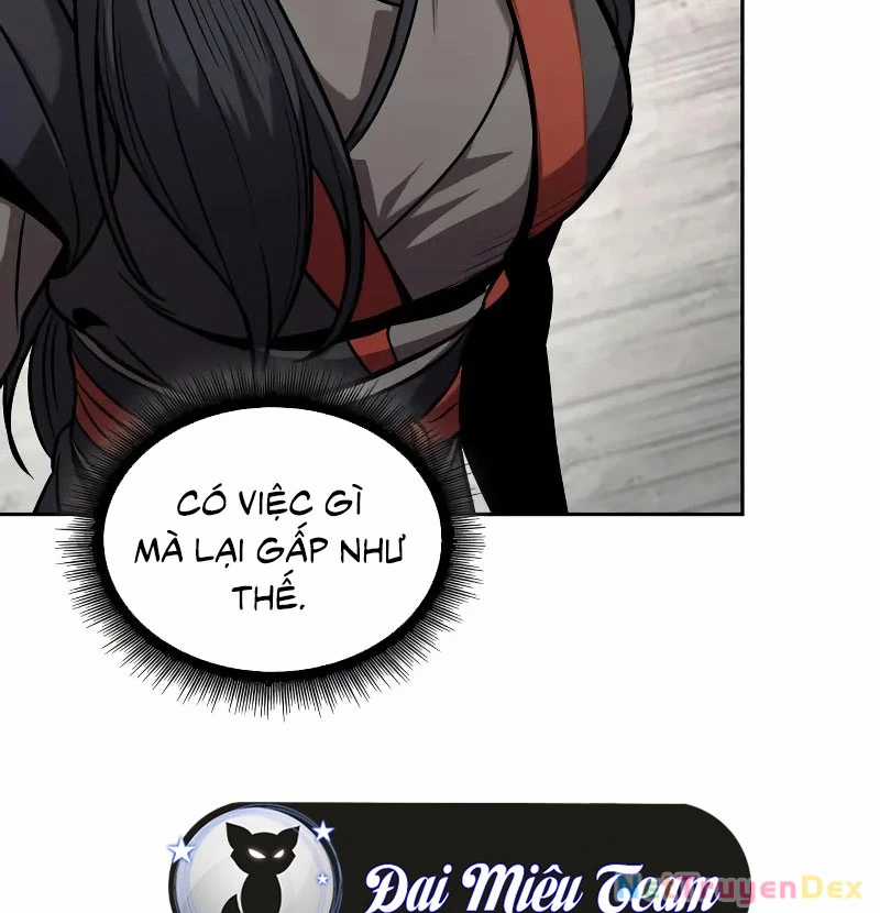 Ngã Lão Ma Thần Chapter 240 trang 169