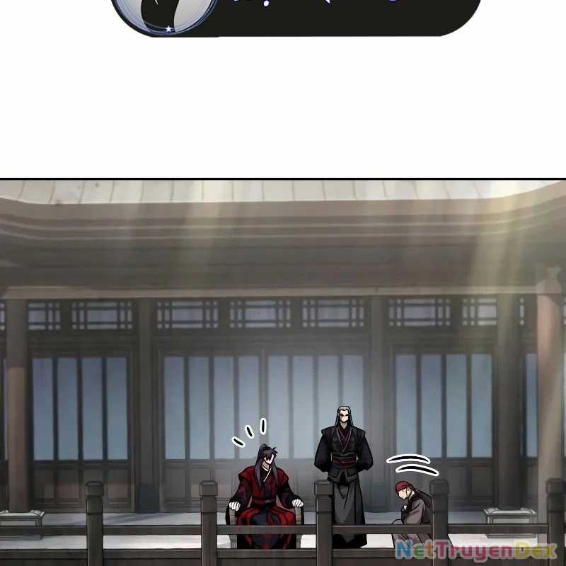 Ngã Lão Ma Thần Chapter 240 trang 170