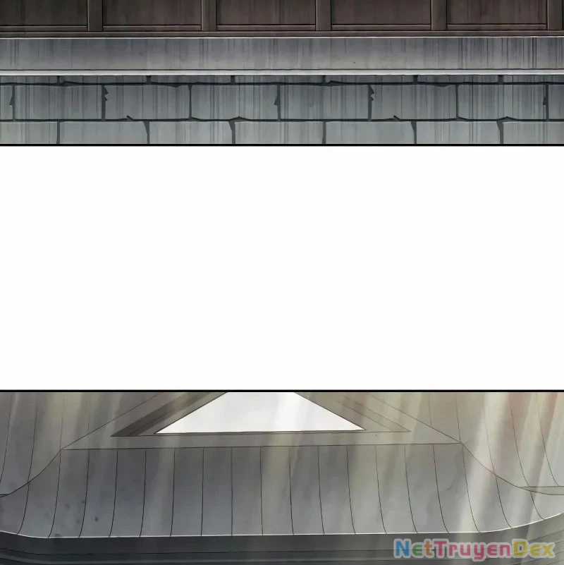 Ngã Lão Ma Thần Chapter 240 trang 171