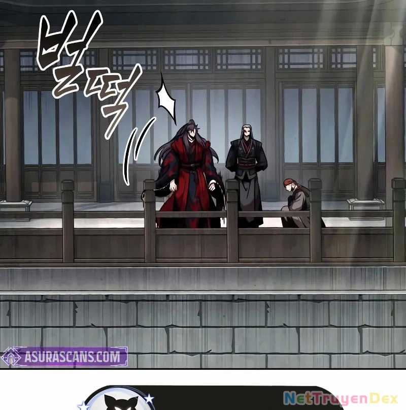 Ngã Lão Ma Thần Chapter 240 trang 172