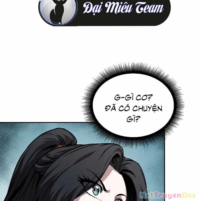 Ngã Lão Ma Thần Chapter 240 trang 173