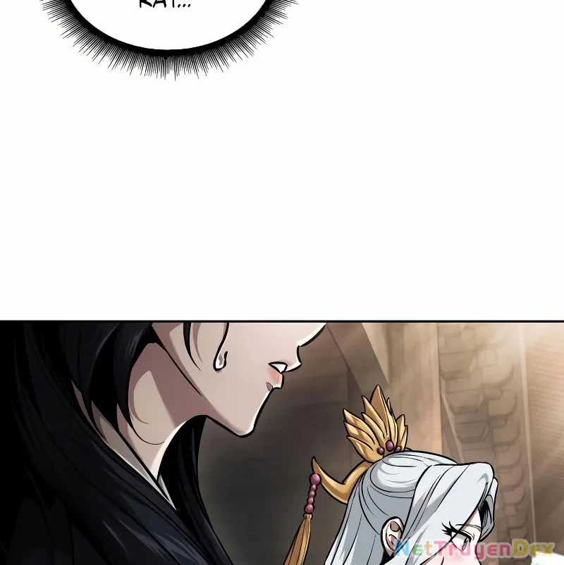 Ngã Lão Ma Thần Chapter 240 trang 175