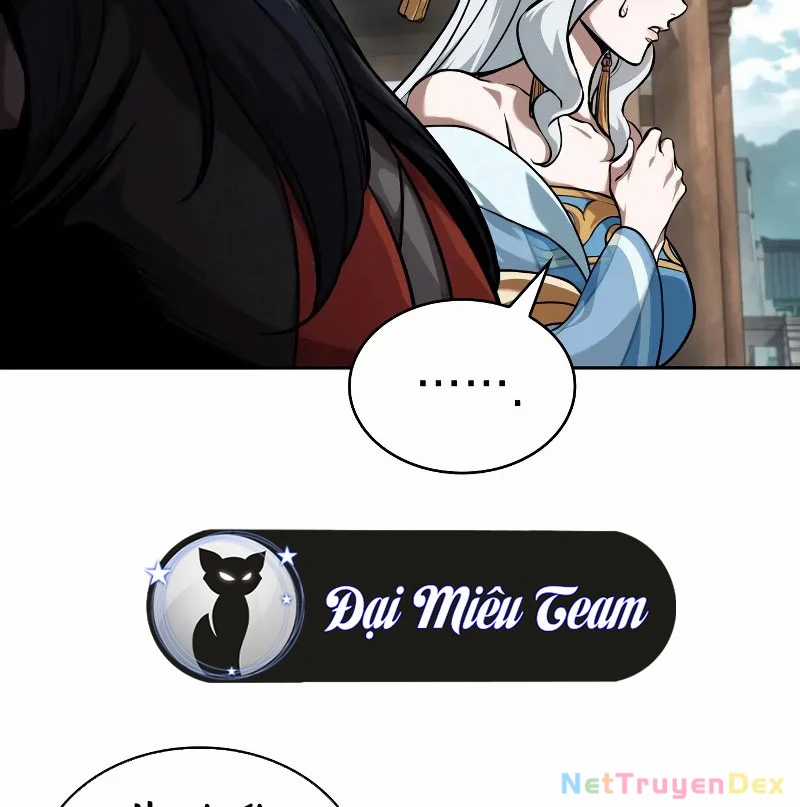 Ngã Lão Ma Thần Chapter 240 trang 176