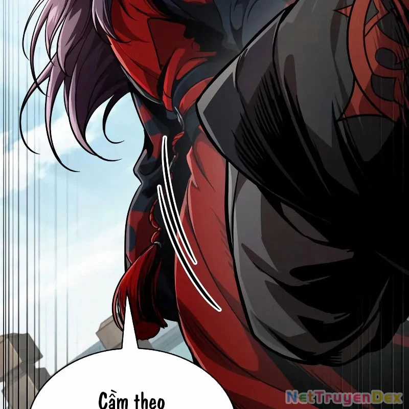 Ngã Lão Ma Thần Chapter 240 trang 179