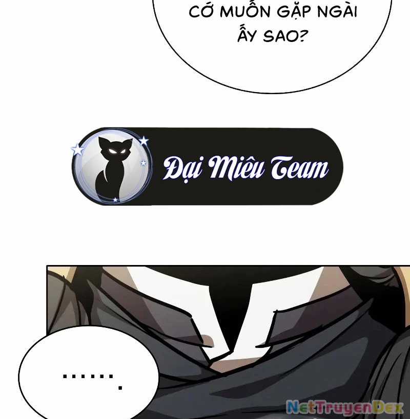 Ngã Lão Ma Thần Chapter 240 trang 18