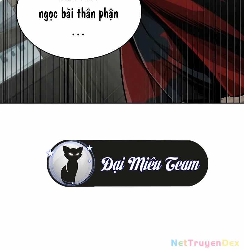 Ngã Lão Ma Thần Chapter 240 trang 180