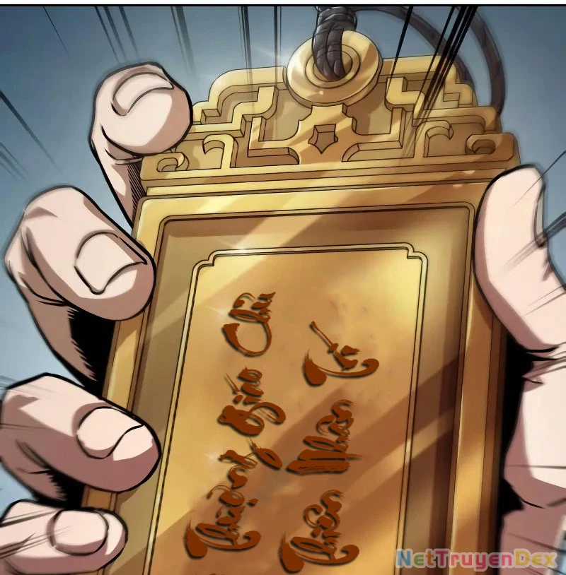 Ngã Lão Ma Thần Chapter 240 trang 182