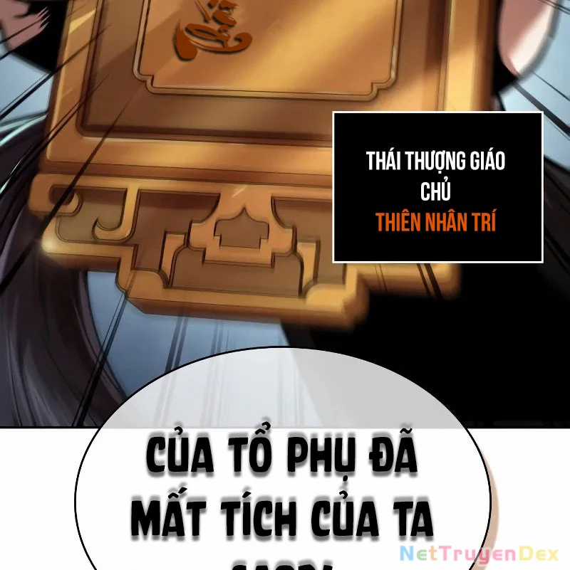 Ngã Lão Ma Thần Chapter 240 trang 183