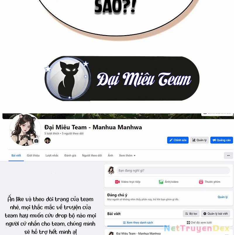 Ngã Lão Ma Thần Chapter 240 trang 184