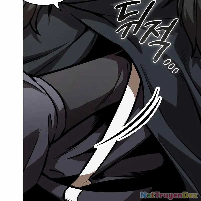 Ngã Lão Ma Thần Chapter 240 trang 19