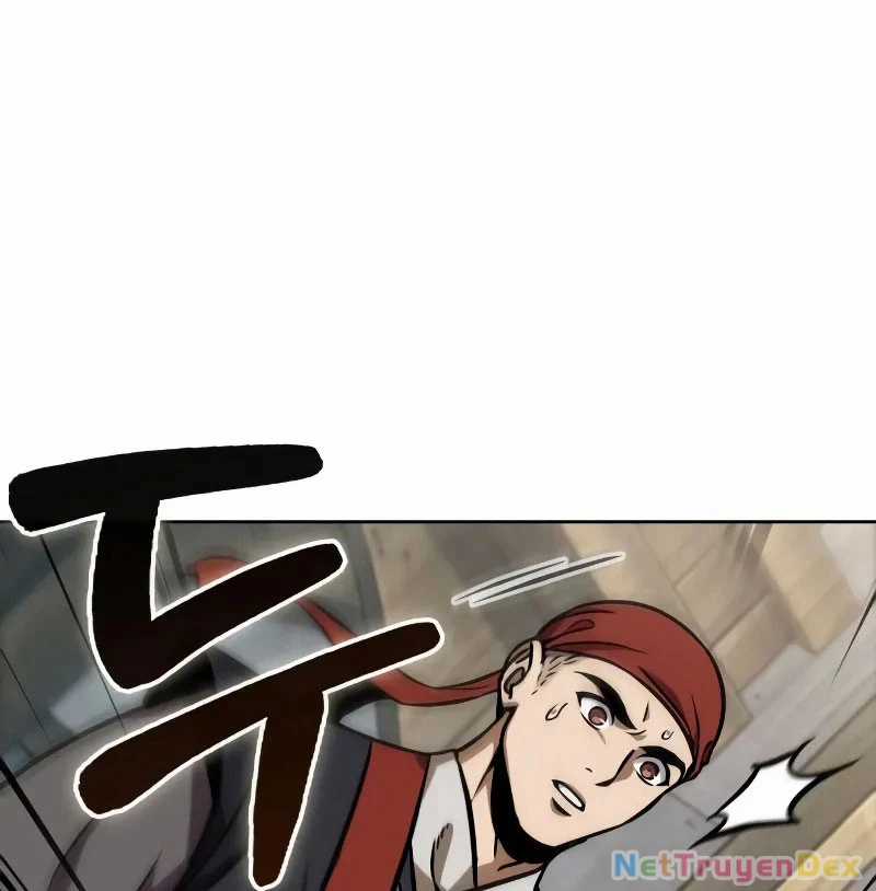 Ngã Lão Ma Thần Chapter 240 trang 21