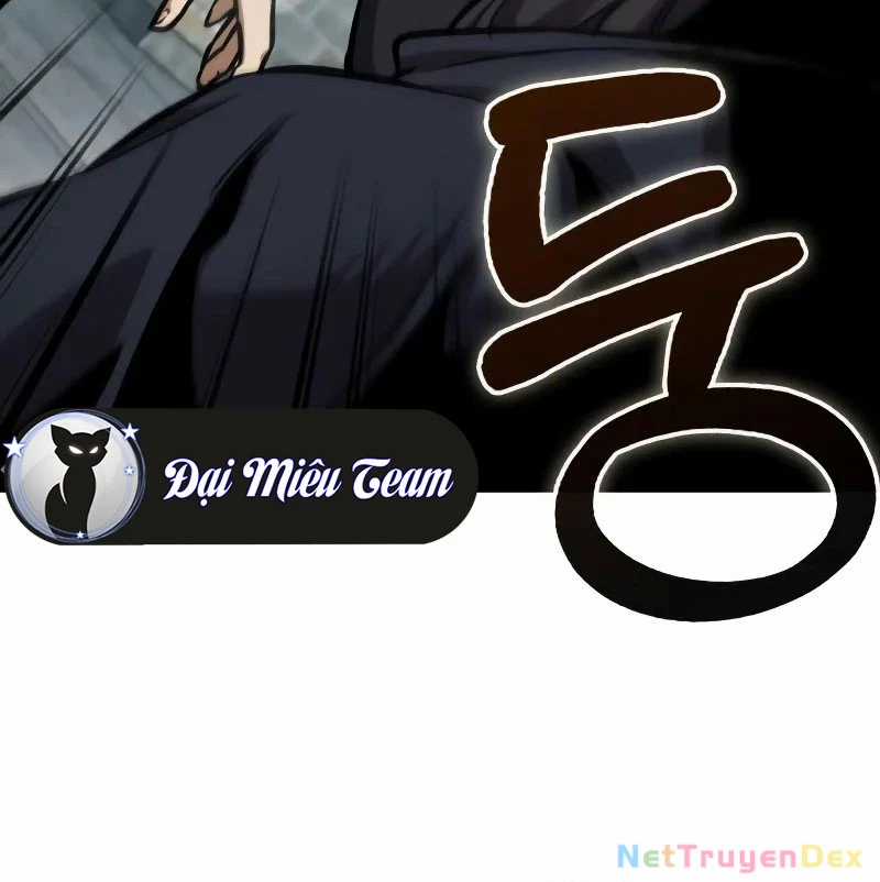 Ngã Lão Ma Thần Chapter 240 trang 23