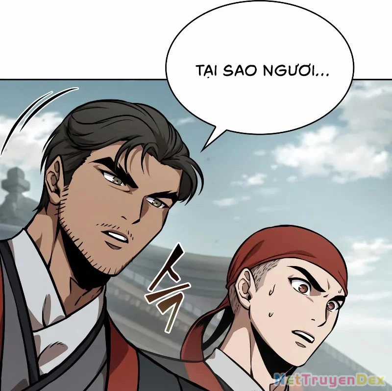 Ngã Lão Ma Thần Chapter 240 trang 24