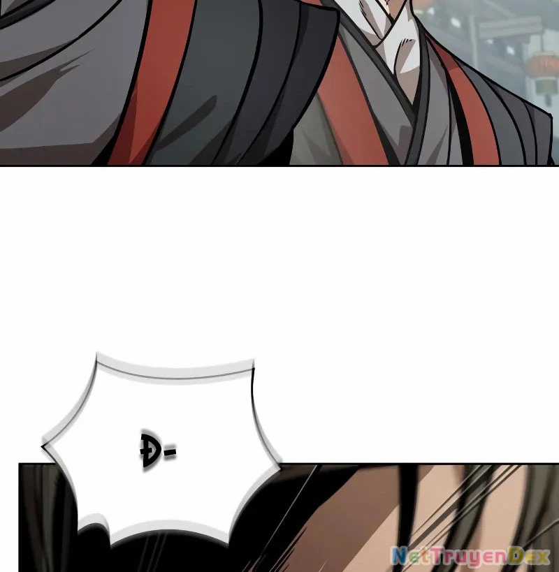 Ngã Lão Ma Thần Chapter 240 trang 25