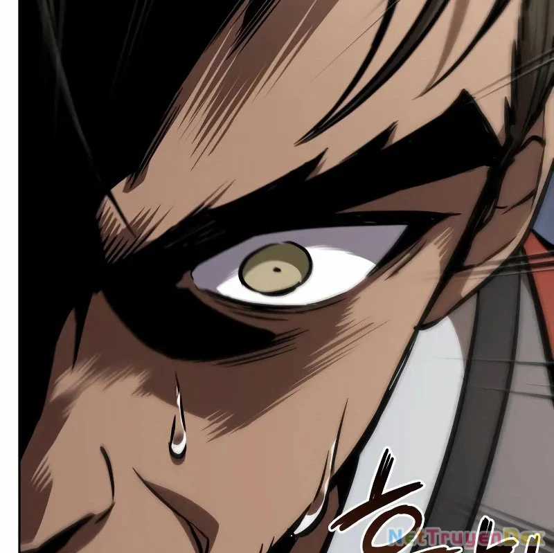 Ngã Lão Ma Thần Chapter 240 trang 26