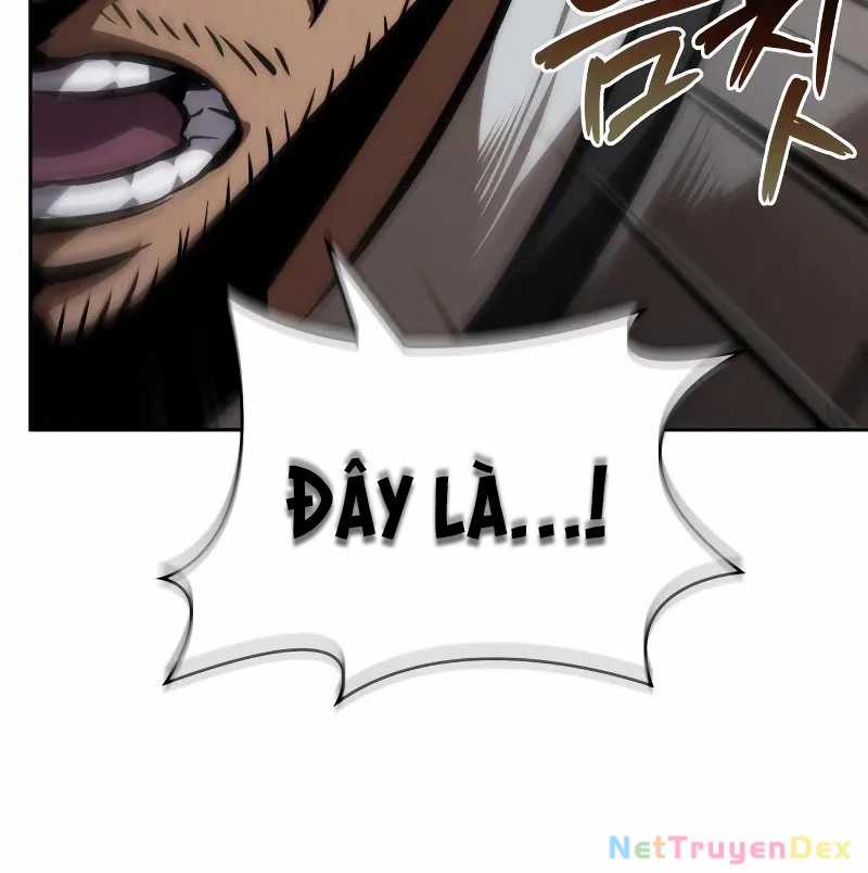 Ngã Lão Ma Thần Chapter 240 trang 27