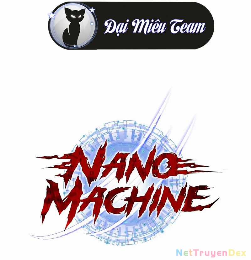 Ngã Lão Ma Thần Chapter 240 trang 28