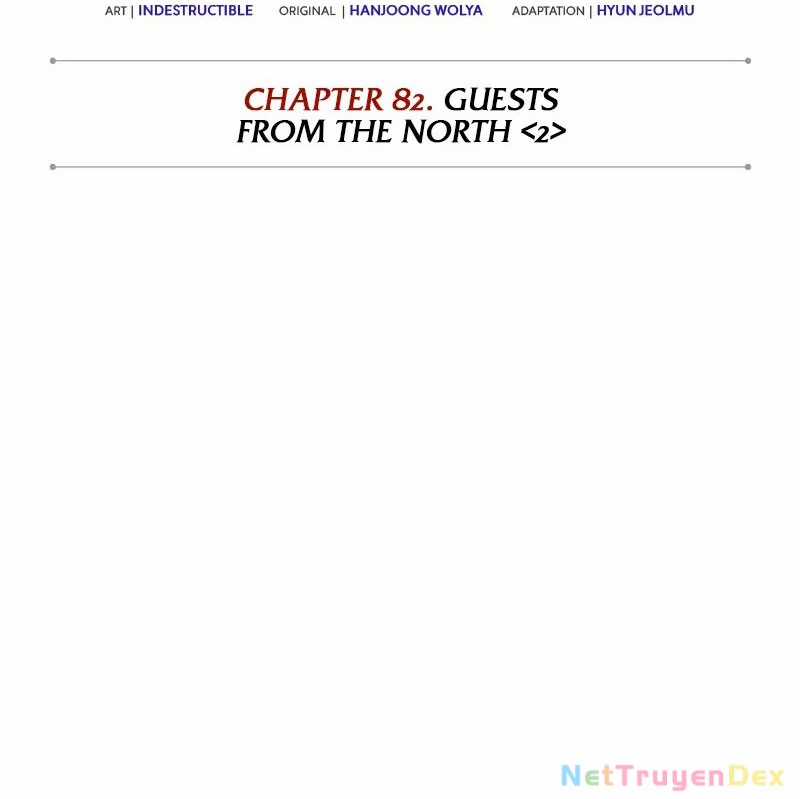 Ngã Lão Ma Thần Chapter 240 trang 29