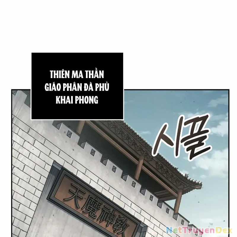 Ngã Lão Ma Thần Chapter 240 trang 30
