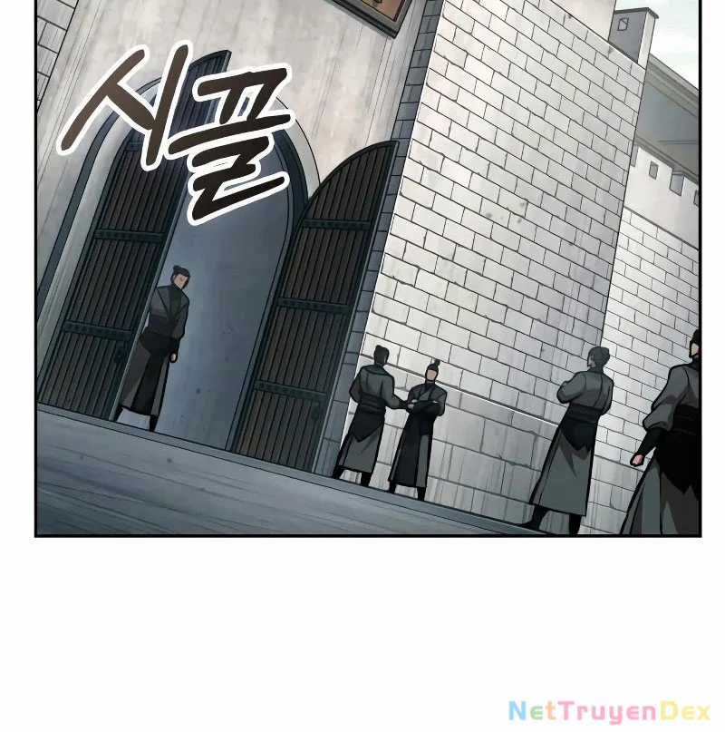 Ngã Lão Ma Thần Chapter 240 trang 31