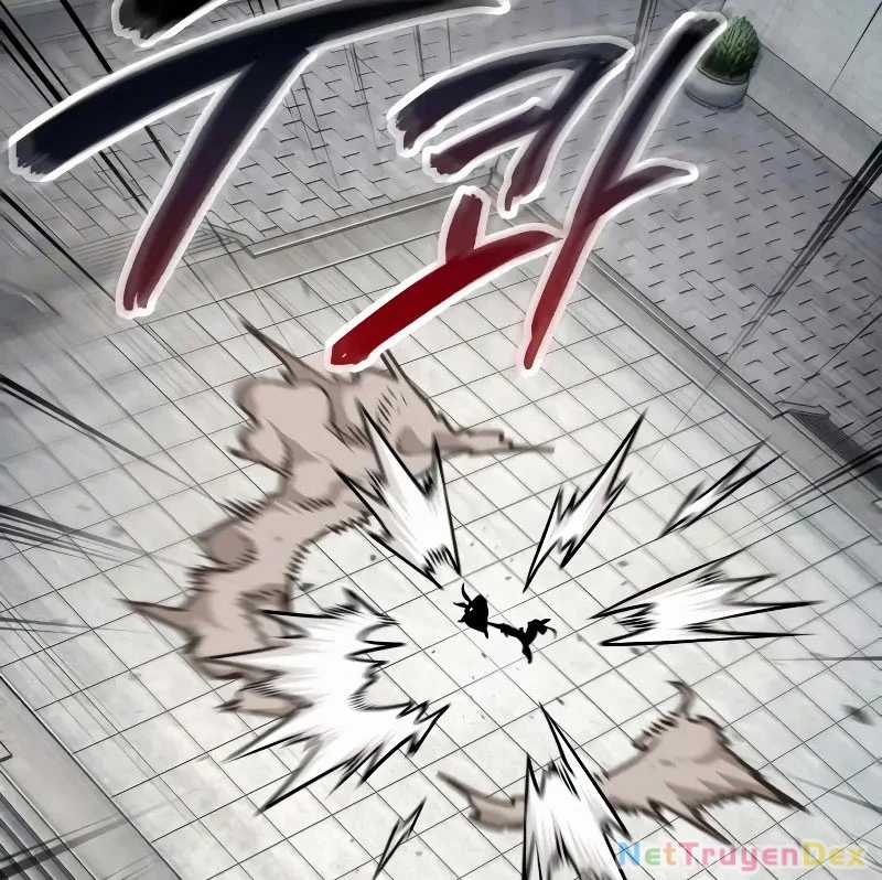 Ngã Lão Ma Thần Chapter 240 trang 33