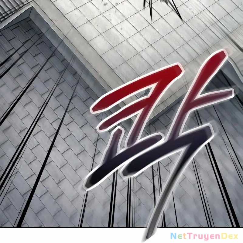 Ngã Lão Ma Thần Chapter 240 trang 34