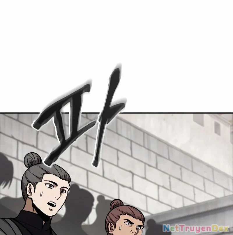 Ngã Lão Ma Thần Chapter 240 trang 35