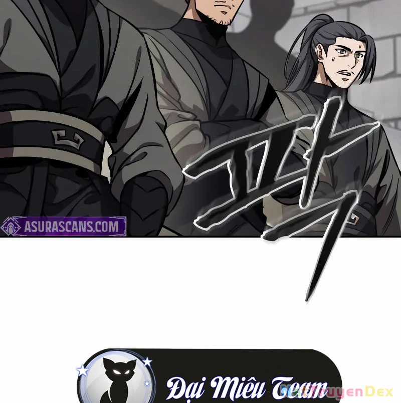 Ngã Lão Ma Thần Chapter 240 trang 36