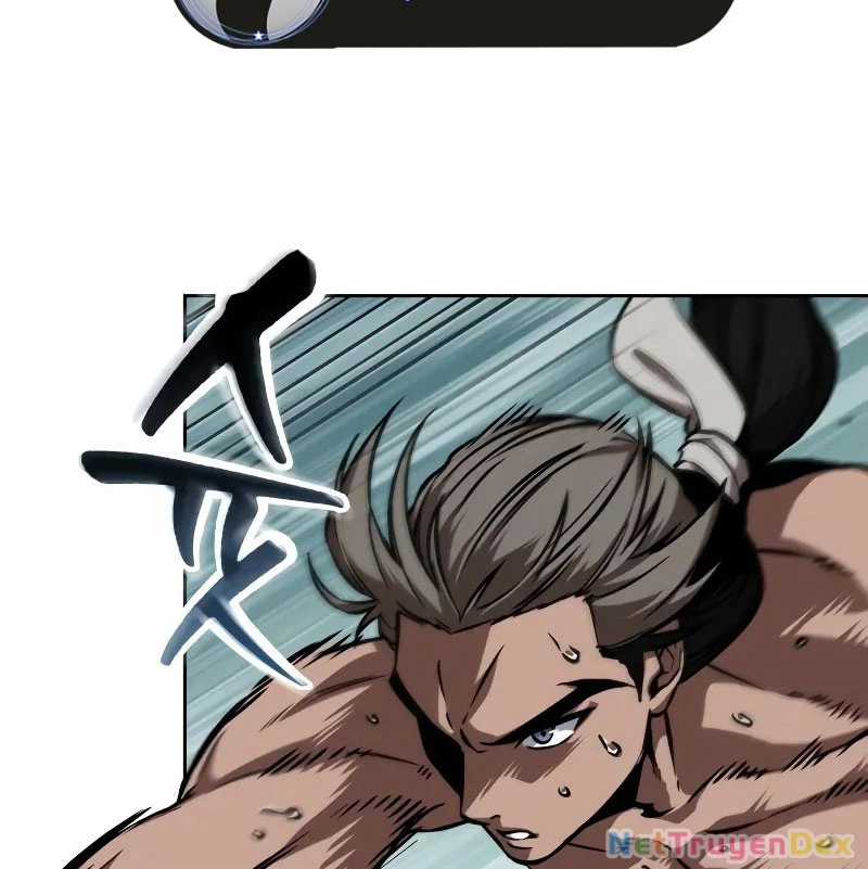 Ngã Lão Ma Thần Chapter 240 trang 37