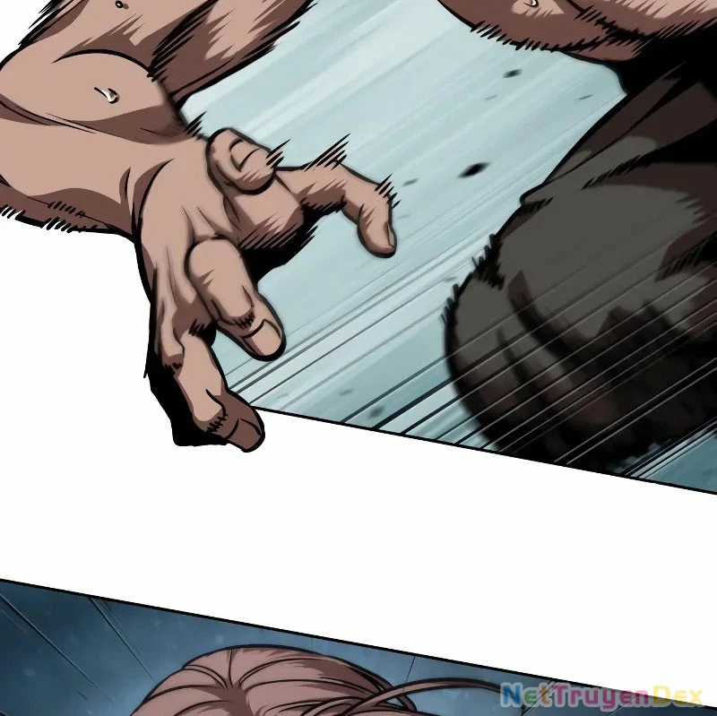 Ngã Lão Ma Thần Chapter 240 trang 38