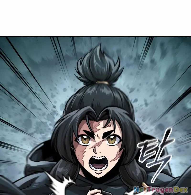 Ngã Lão Ma Thần Chapter 240 trang 4