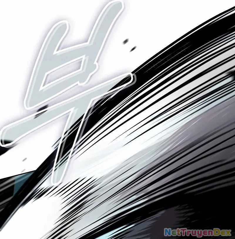 Ngã Lão Ma Thần Chapter 240 trang 41