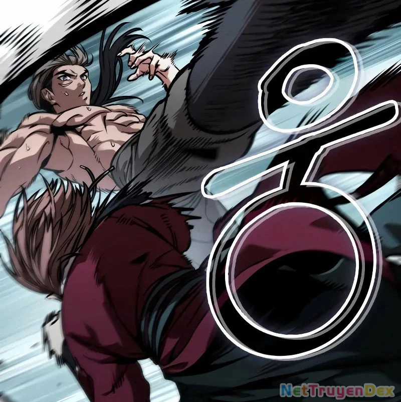 Ngã Lão Ma Thần Chapter 240 trang 42