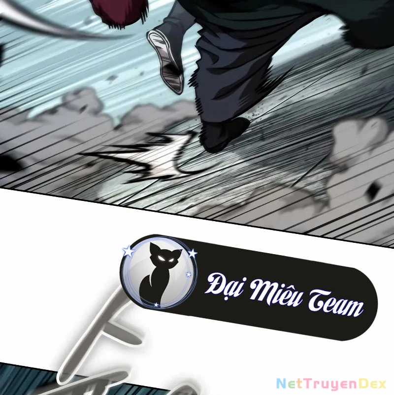 Ngã Lão Ma Thần Chapter 240 trang 43