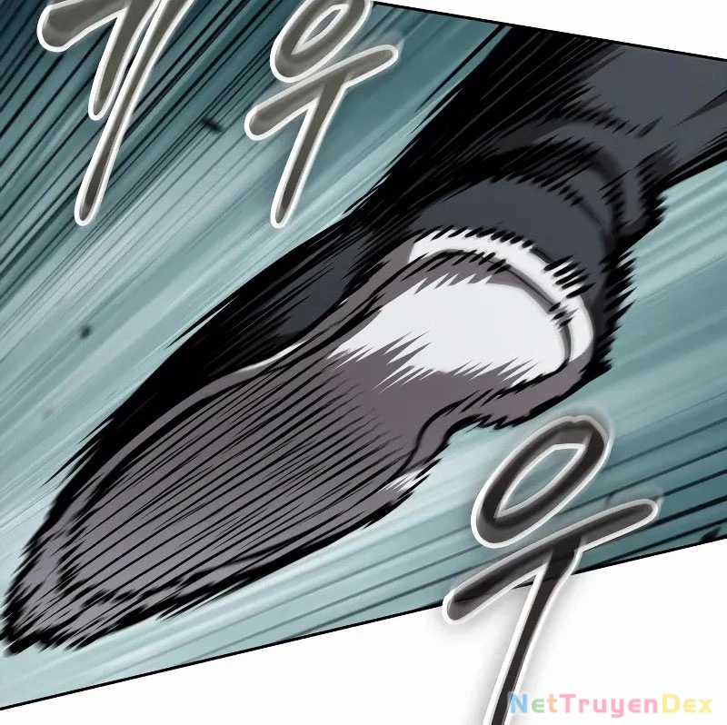 Ngã Lão Ma Thần Chapter 240 trang 44