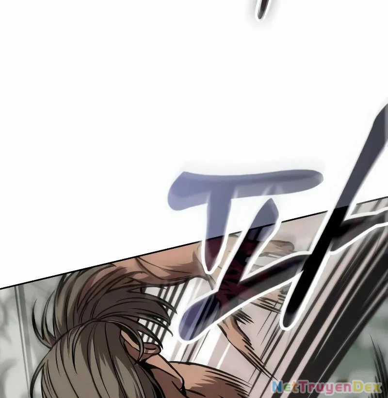 Ngã Lão Ma Thần Chapter 240 trang 45