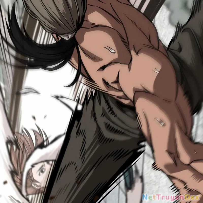 Ngã Lão Ma Thần Chapter 240 trang 46