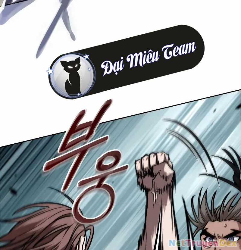 Ngã Lão Ma Thần Chapter 240 trang 48