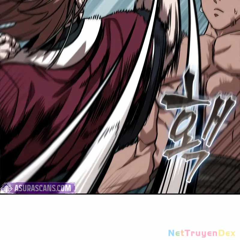 Ngã Lão Ma Thần Chapter 240 trang 49